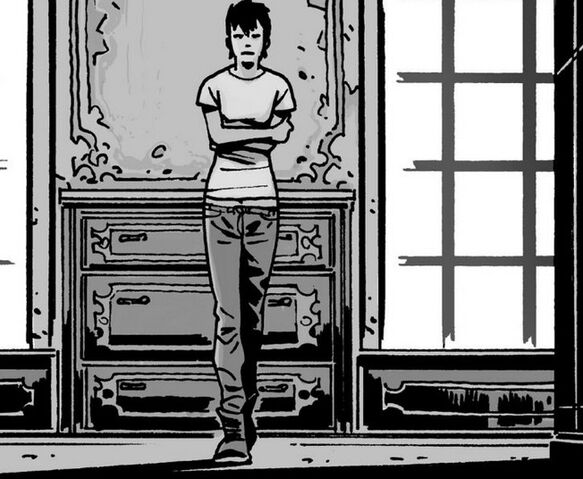 File:Maggie109.16.jpg