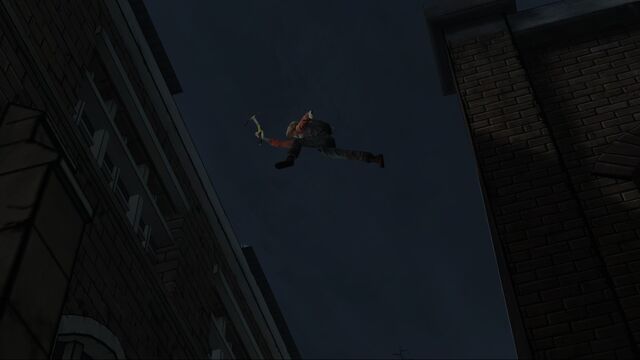 File:Molly Parkour.jpg