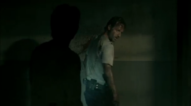 File:Rick Grimes.S3.1.png