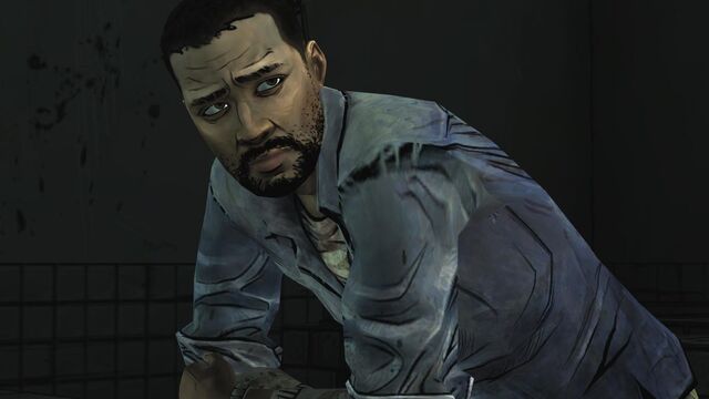 File:WalkingDead101 2012-11-16 05-28-36-30.jpg