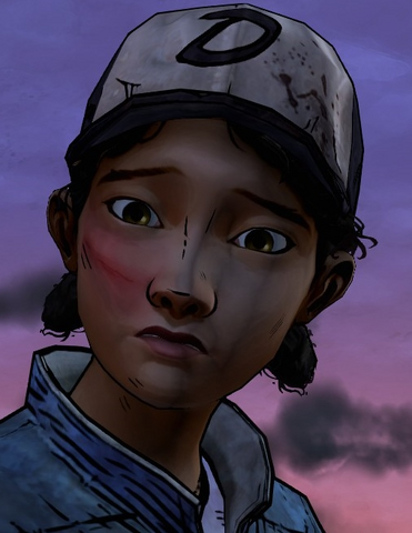File:AmTR Clem Dusk.png
