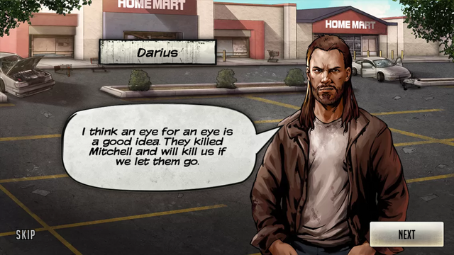File:Darius RTS 12.png