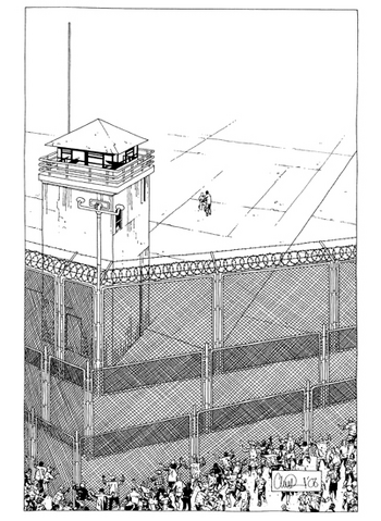 File:Issue36original.png