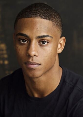 File:Keith Powers.jpg