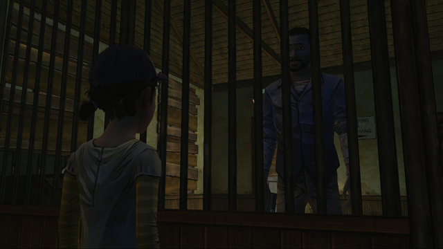 File:LRA Prison Time.png