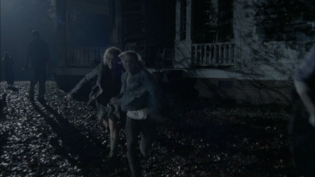 File:PatriciaBethRunning.png