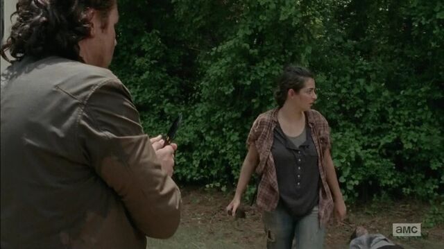 File:S5E5 Eug 11.jpg