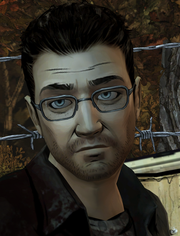 File:SFH Mark 7.png