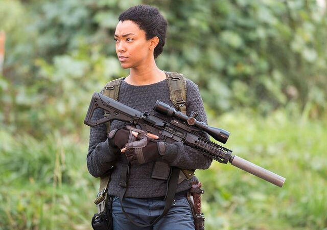 File:Sasha-williams-season-6-finale.jpg