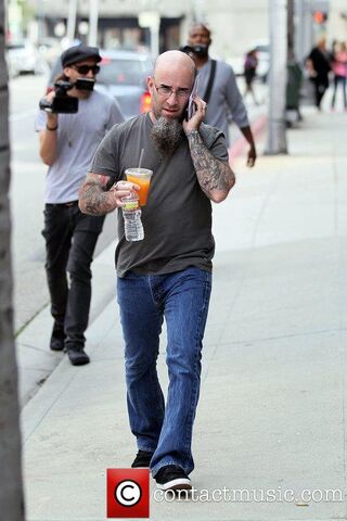 File:Scott Ian 40.jpg