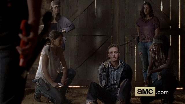 File:Aaron interigation.png