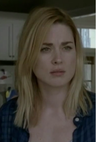 File:Jessie07.png
