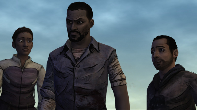 File:NTL Lee Desperate.png