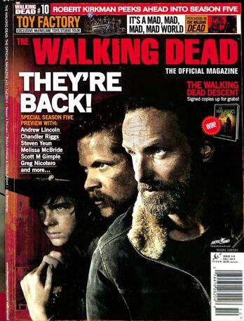 File:TWD-Magazine-10.jpg