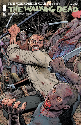 File:TWD160 ArthurAdamsCover.jpg
