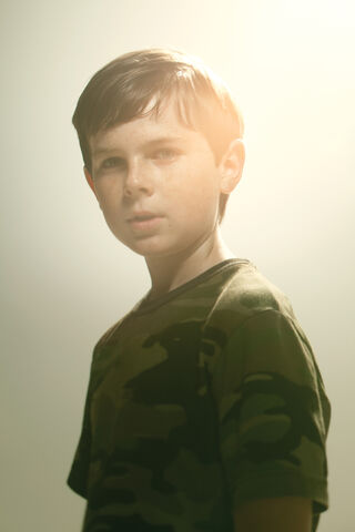 File:The-Walking-Dead-Carl-K.U..jpg