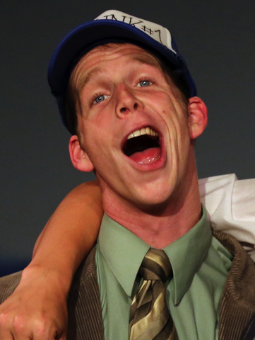 File:Trevor L. Hoffmann.png