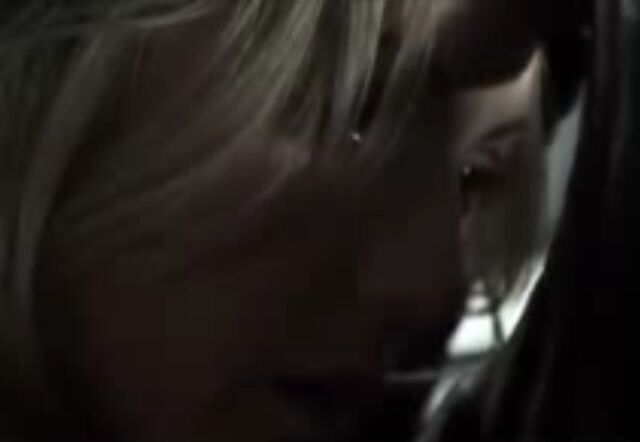 File:W2 TWD Images 002.jpeg