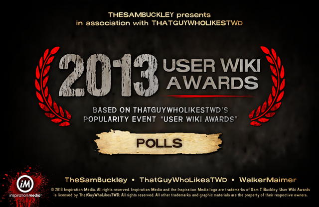 File:2013 UWA polls.png