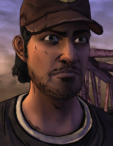 File:AHD Nick Defending Himself.png