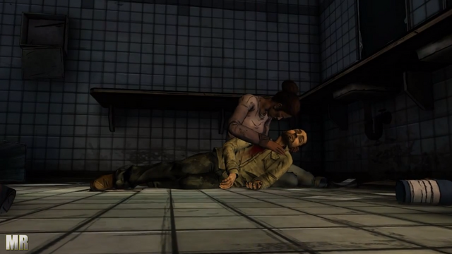 File:Screenshot (5).png