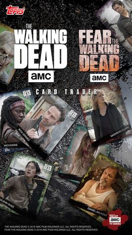 File:TWD CT1.jpg