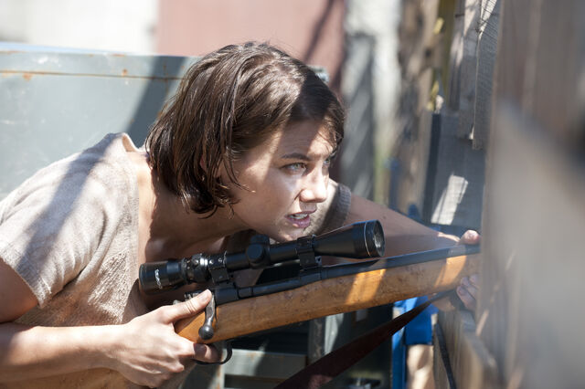 File:Walking-Dead-311-24.jpg
