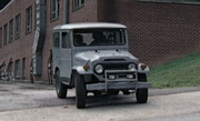 Wd-1974ToyotaLandCruiser.png