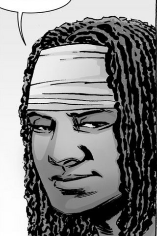 File:118 Michonne Skeptical.png