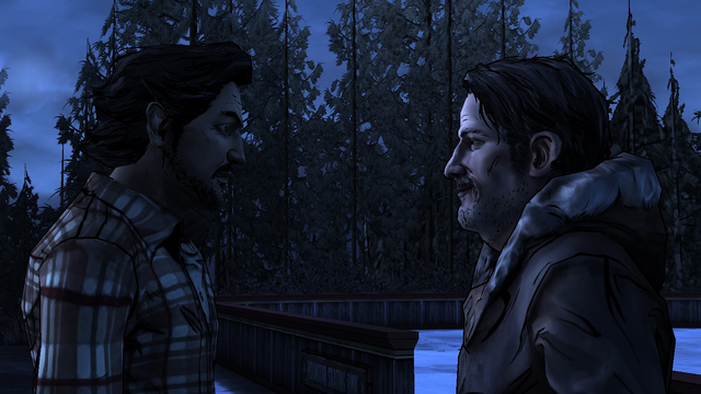 File:AHD Face To Face.png
