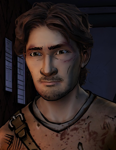 File:AHD Luke Dinner.png