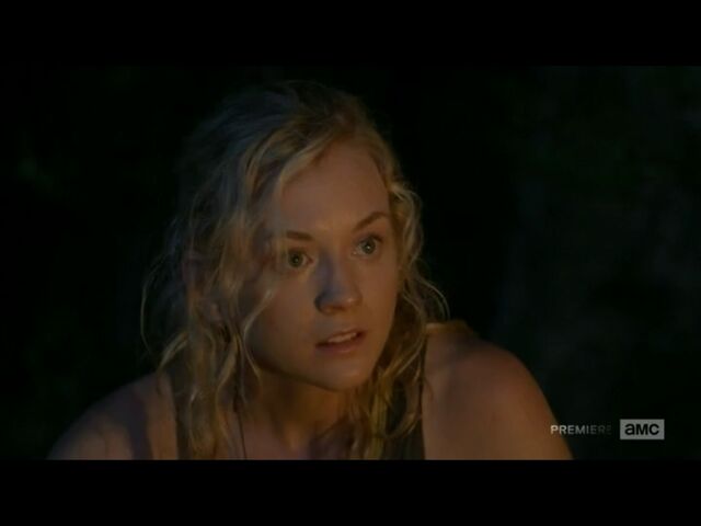 File:BethtalkwithDaryl.jpg