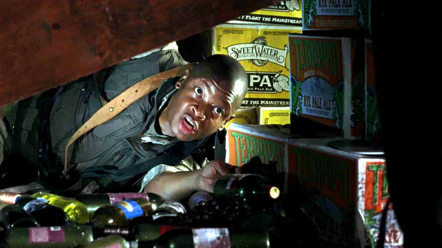 File:Bob Stookey 4.png