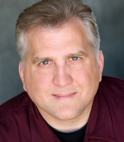 File:Daniel roebuck.jpeg