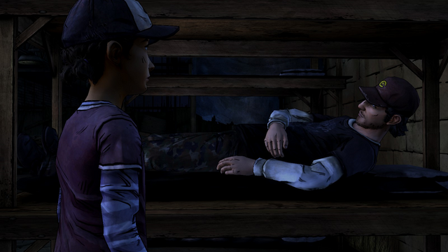 File:IHW Nick Resting.png