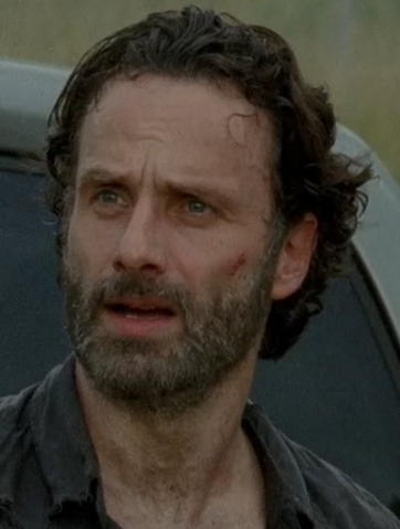File:Intern Rick Field.png