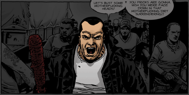 File:Negan is here, fuckers!.png