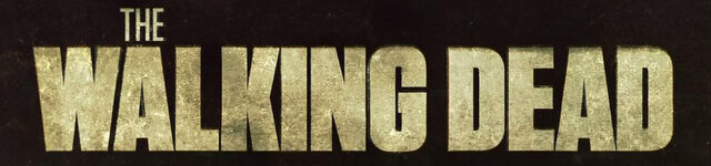 File:TV SeriesLogo.jpg