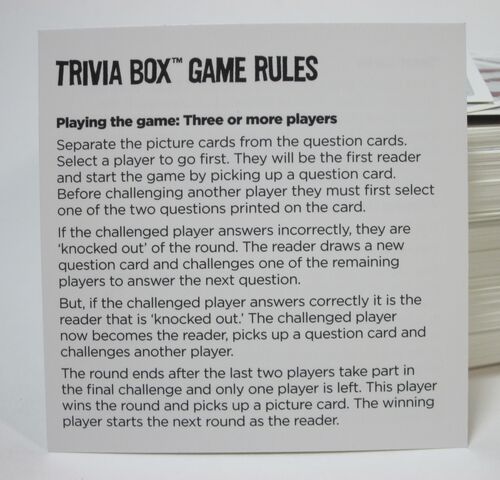 File:Trivia Box Rules 1.jpg