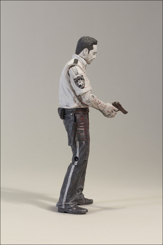 File:BWRickB.png
