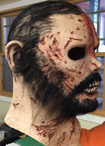 File:Beard Walker Mask 2.jpg