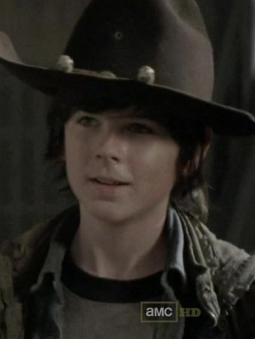 File:Carl Seed 2.png