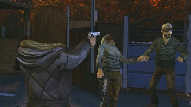 File:CarleyShootsLinda.png