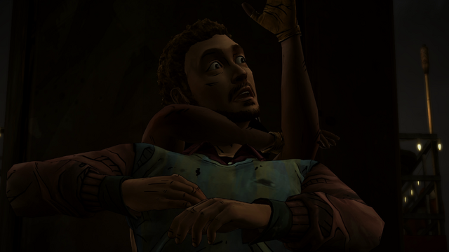 File:GNS Joe being subdued.png