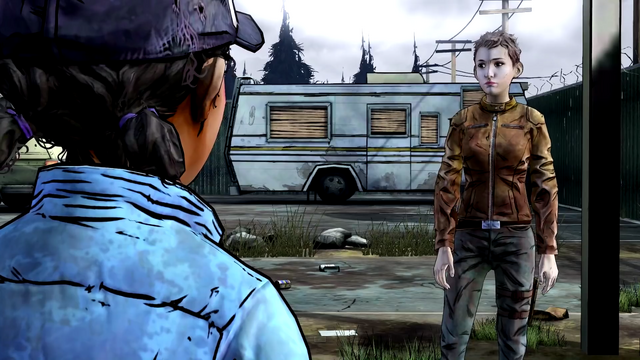 File:Kenny's RV.png