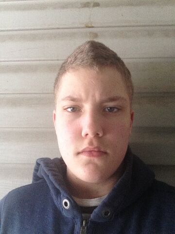 File:Myself.jpg