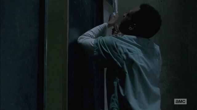 File:S5E4 Noah 19.jpg