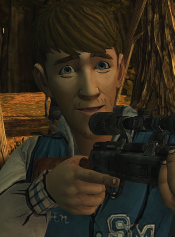 File:SFH Ben Gun.png