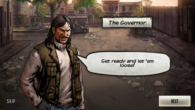 File:TG RTS 22.png