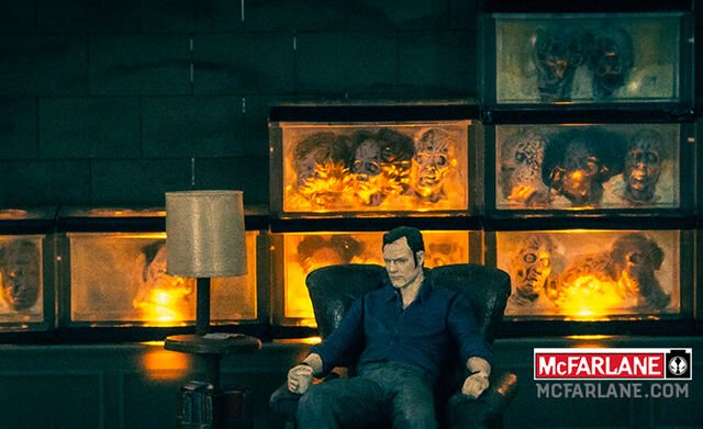 File:The Governor's Room 2.jpg